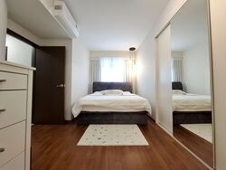 Sanctuary Green (D15), Condominium #613292611